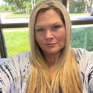 Meet your Posher, Kelli